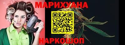 mdma Донской