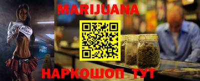 mdma Донской